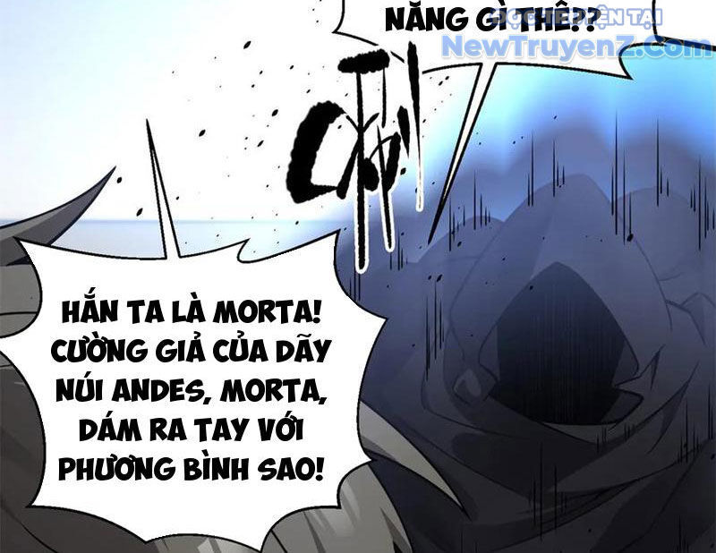 Trang 103
