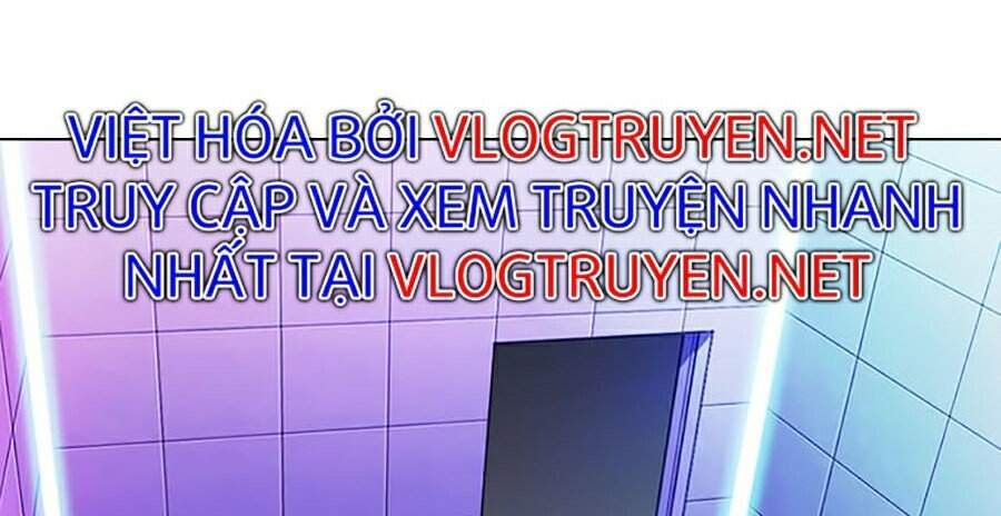 Trang 82