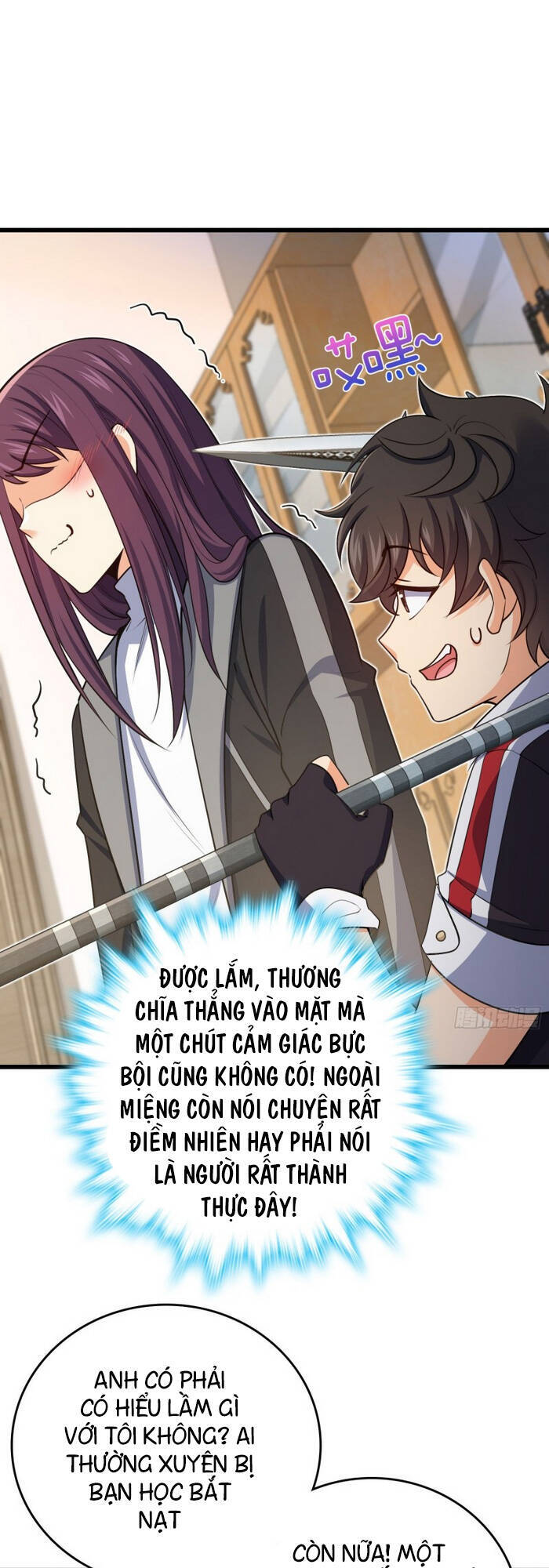 Chương 211 - trang 39
