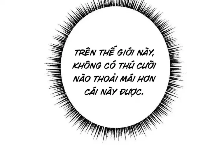 Chương 112 - trang 35