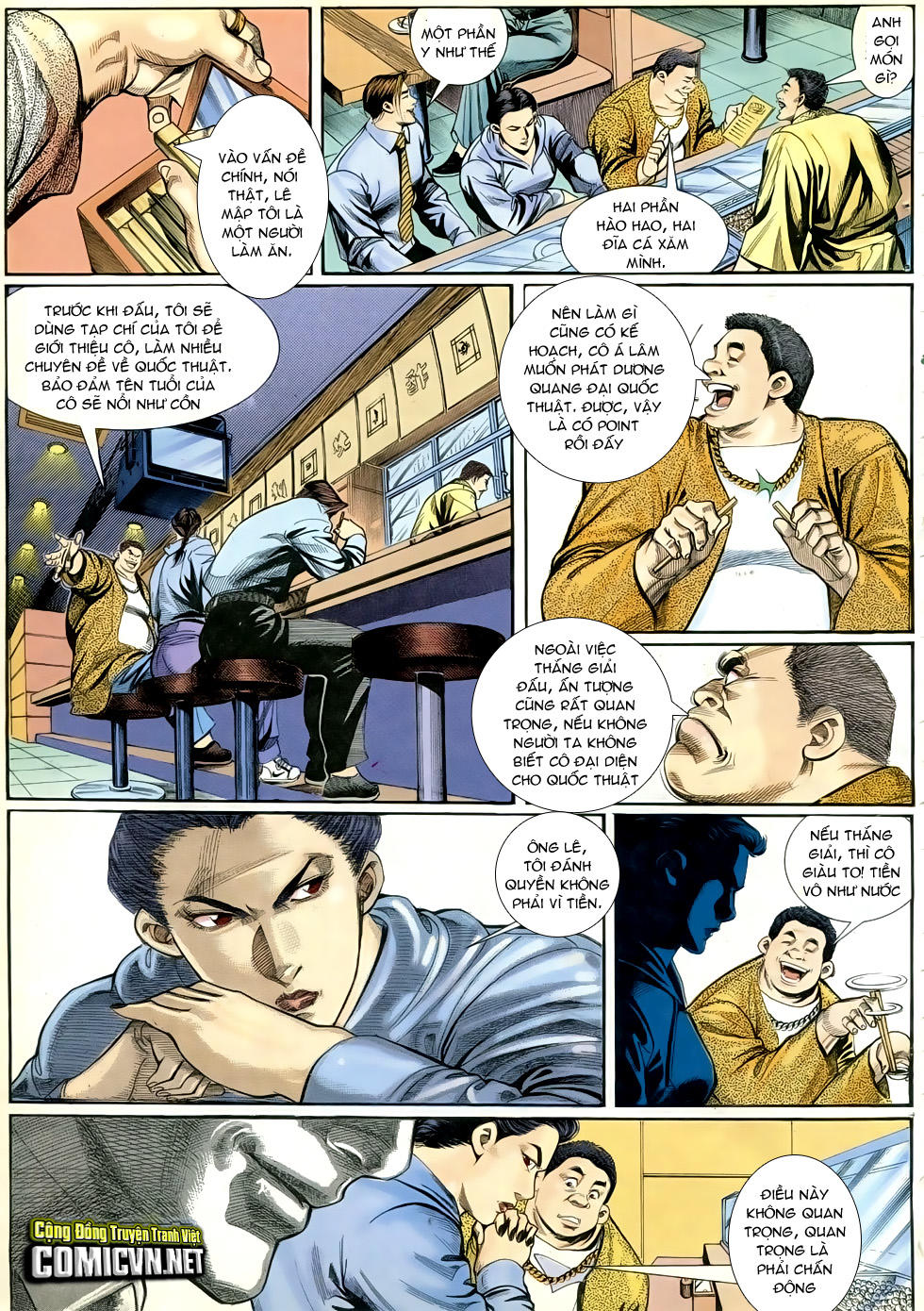 Trang 4