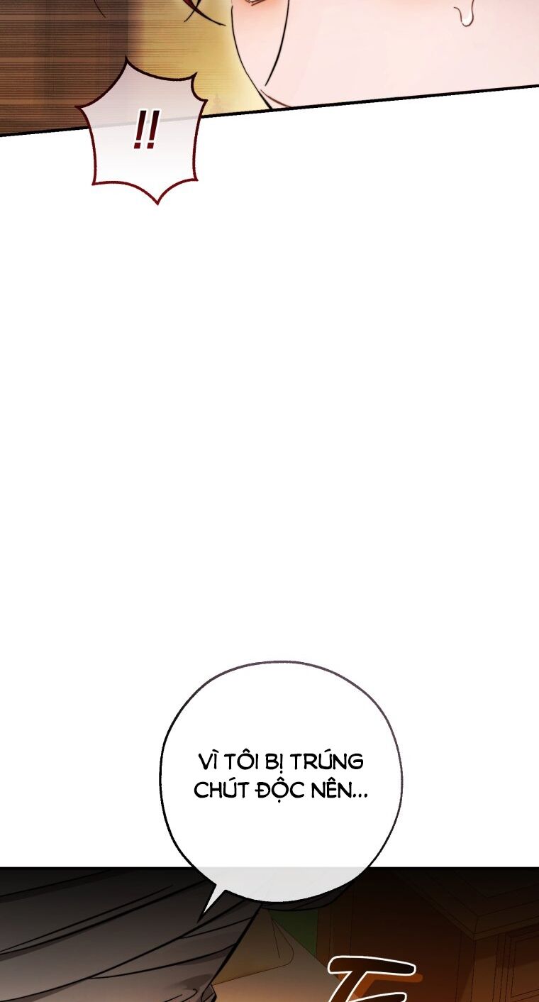 Chương 115.2 - trang 2