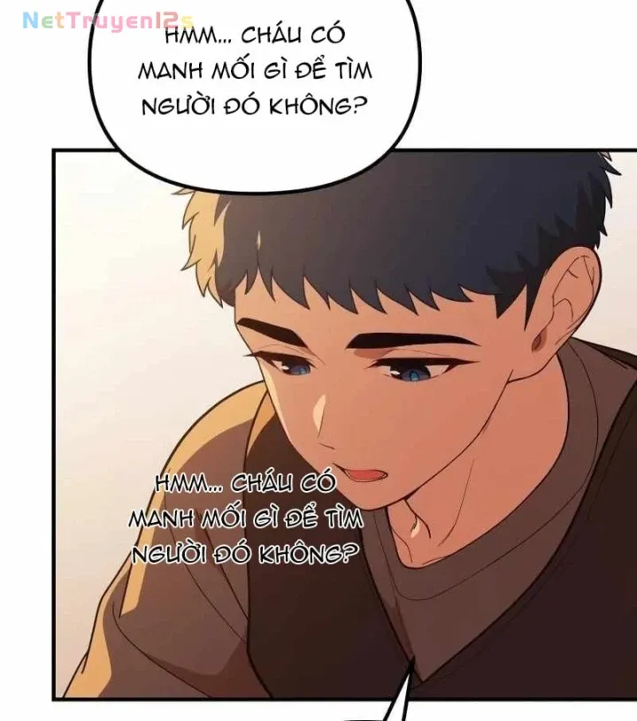 Chương 67 - trang 129