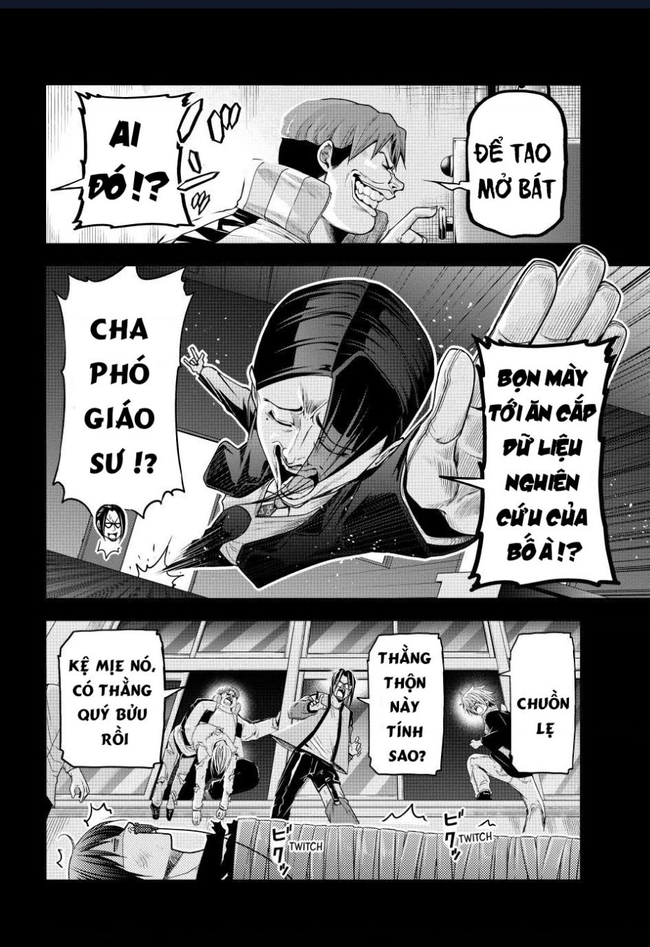 Trang 11