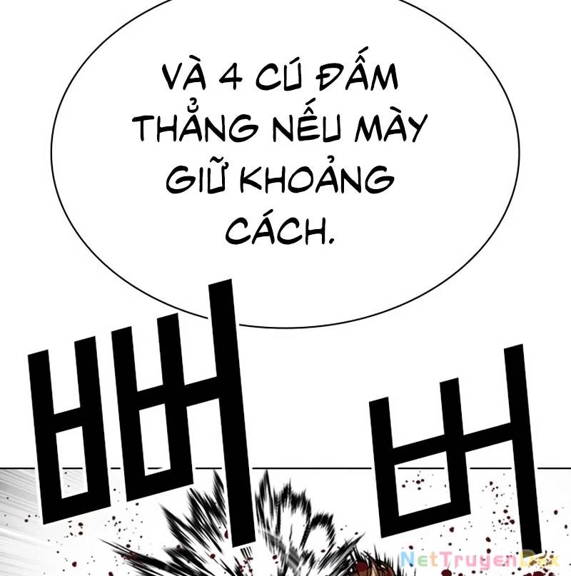 Trang 214