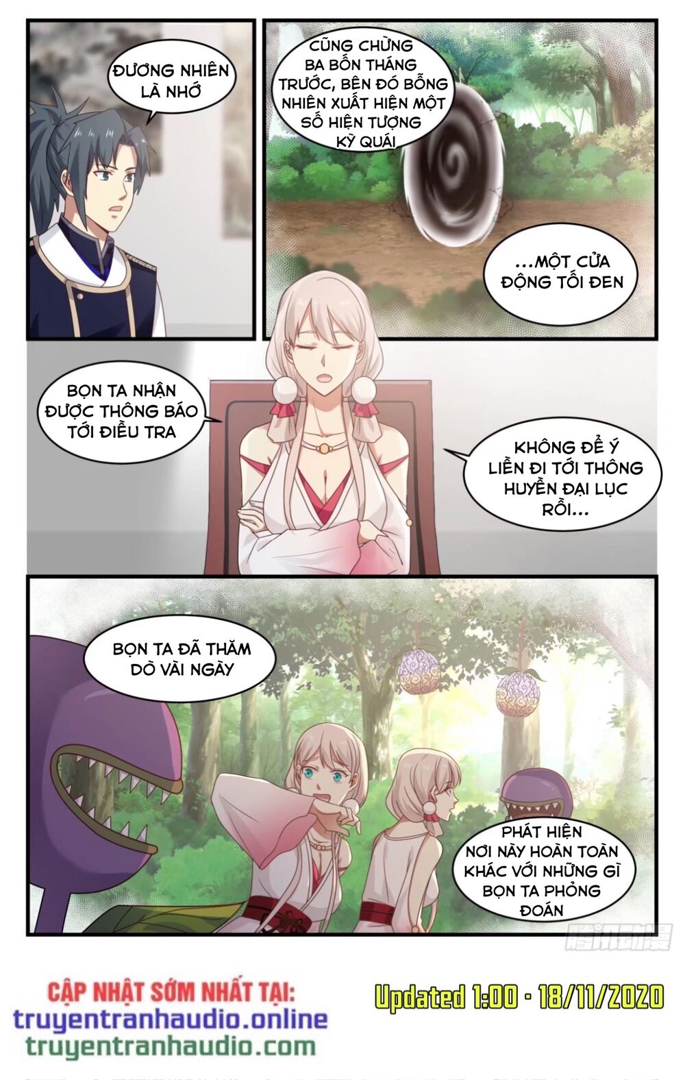 Trang 4
