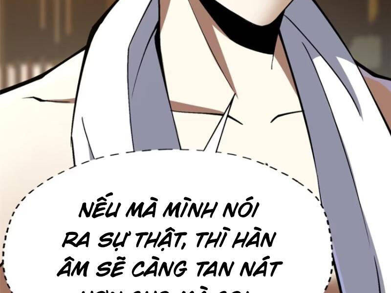 Trang 74
