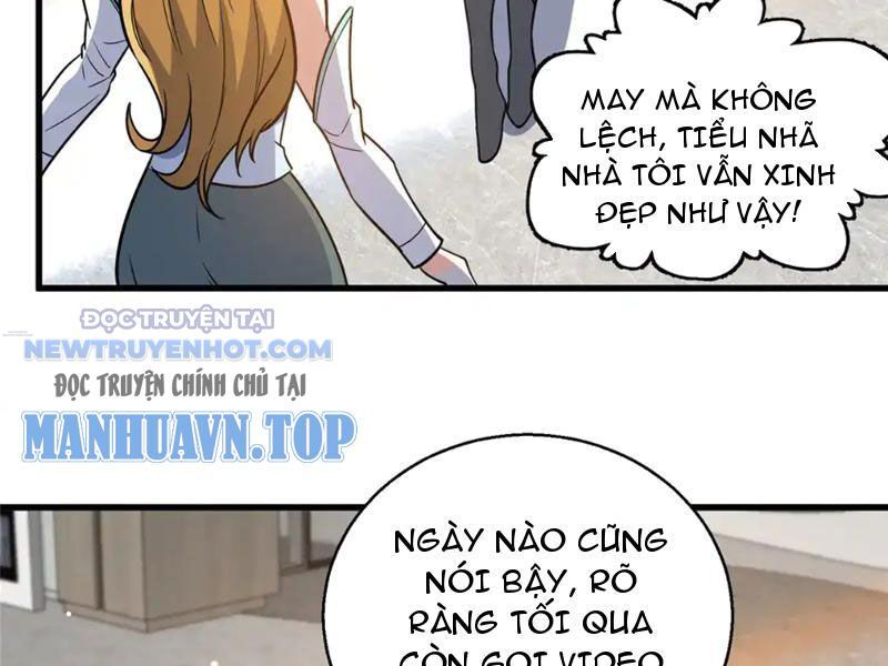 Trang 62