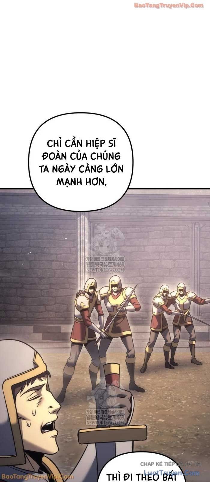 Trang 94