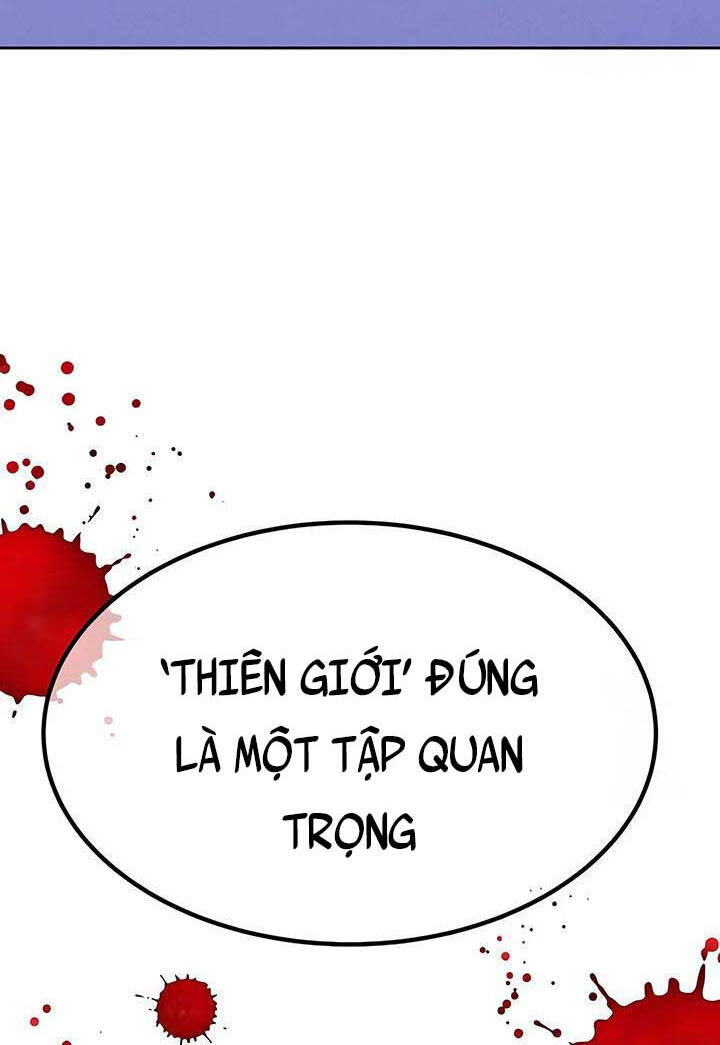 Trang 88