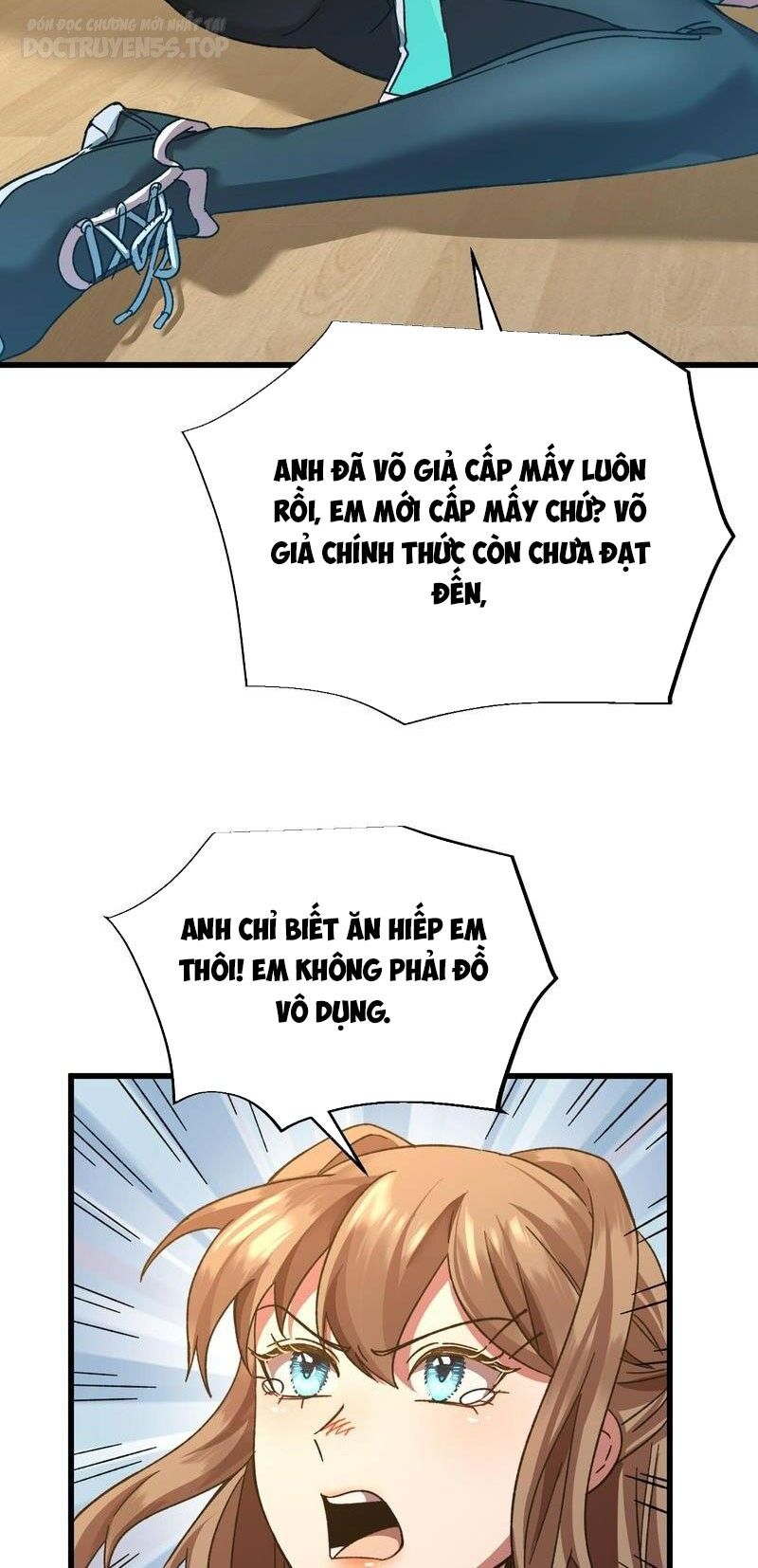 Trang 41