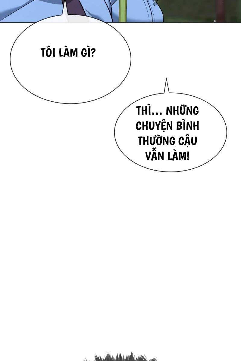Chương 24.5 - trang 39