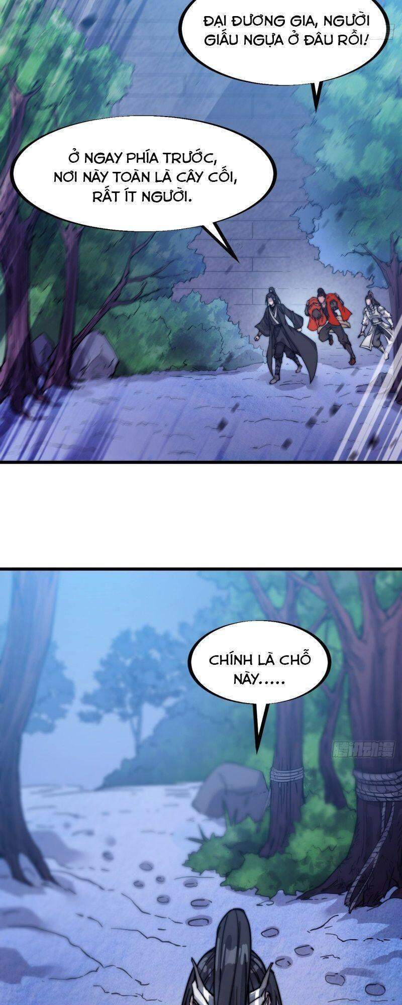 Chương 68 - trang 29