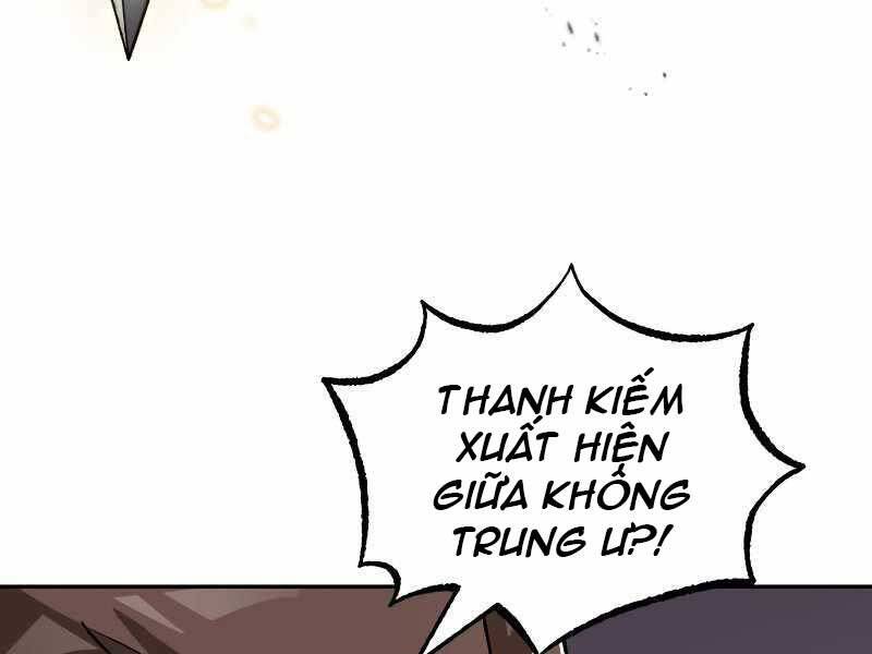 Trang 153