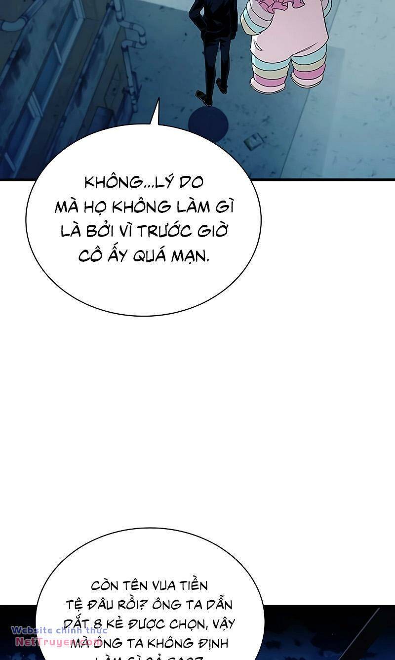 Chương 141 - trang 49