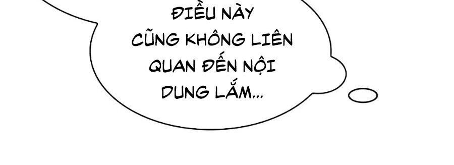Chương 36 - trang 76