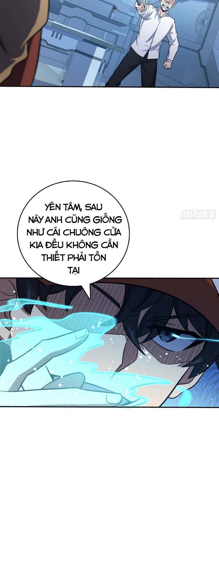 Trang 28
