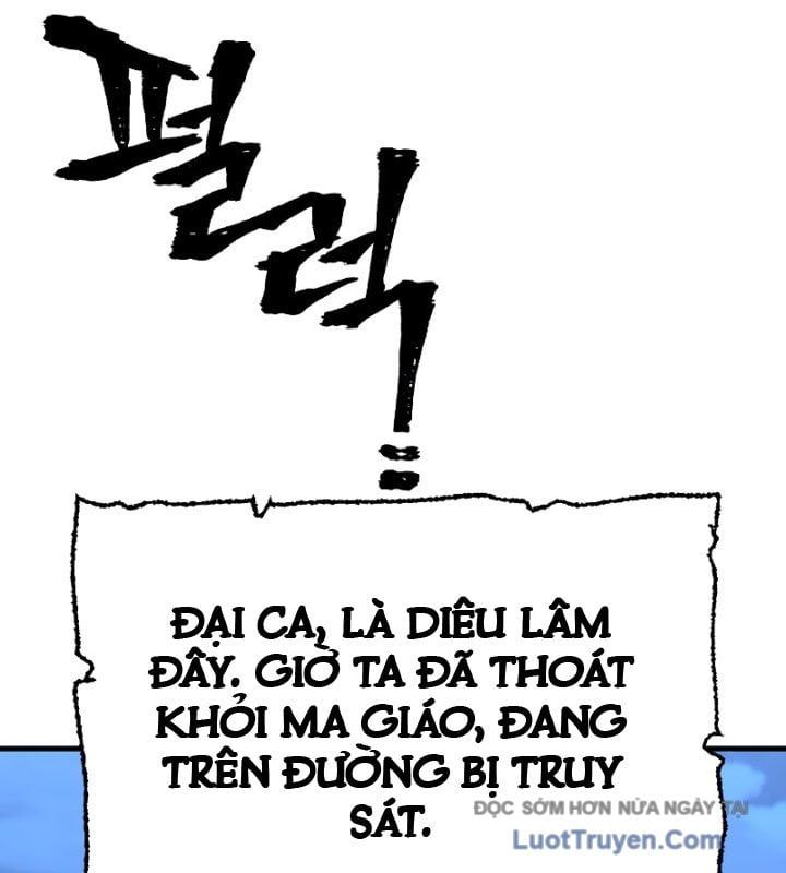 Trang 190