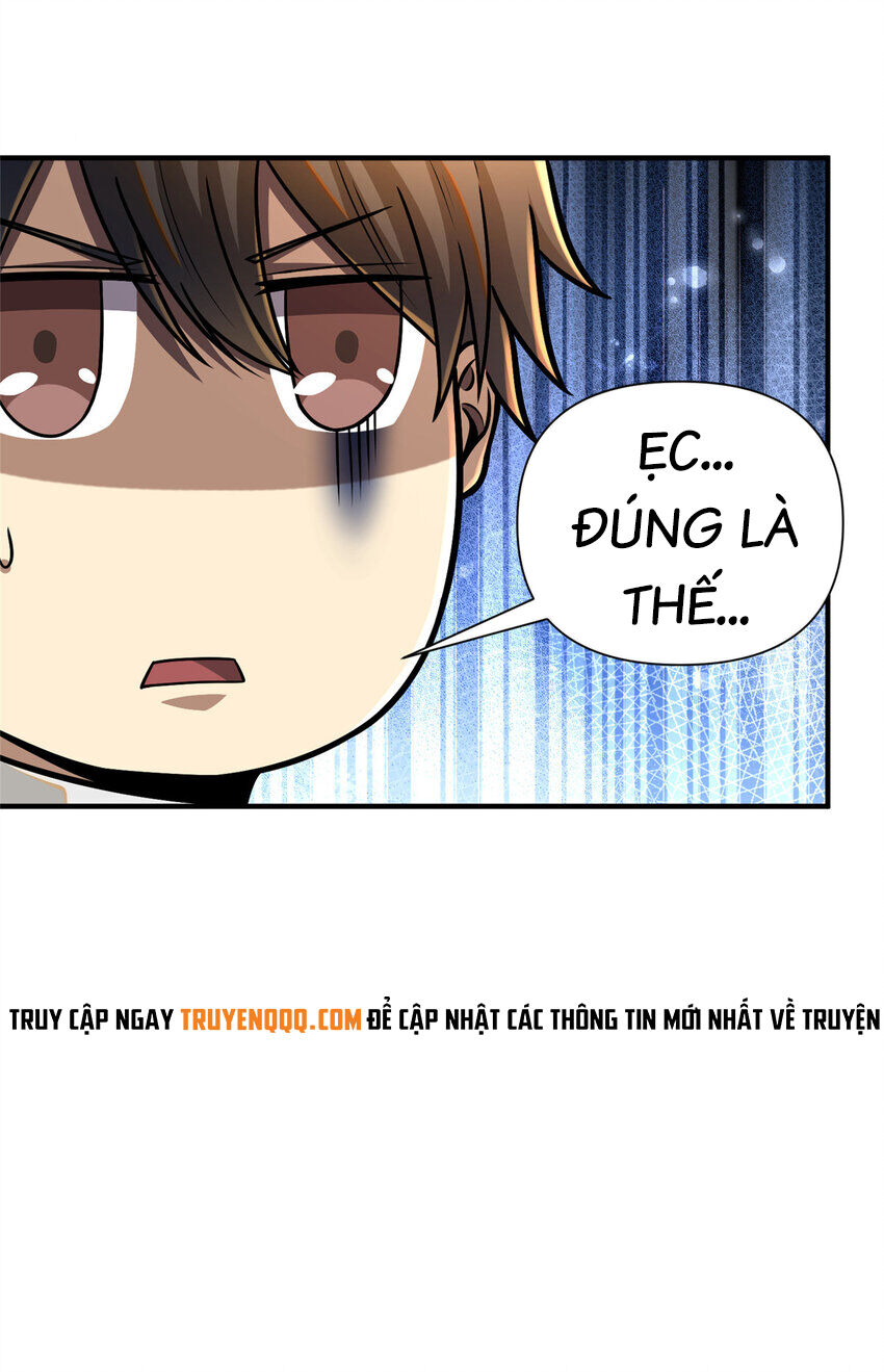 Chương 85 - trang 43