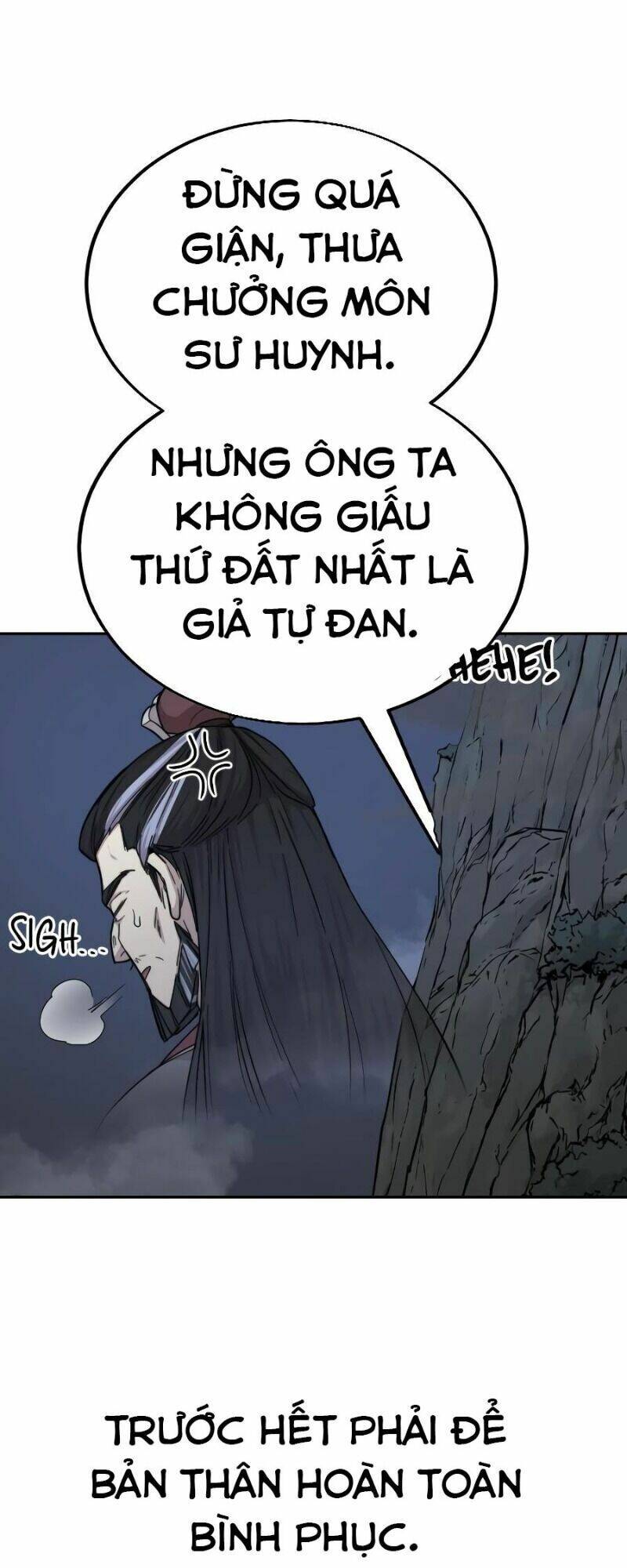 Trang 49