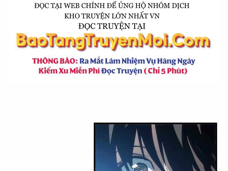 Chương 89 - trang 154