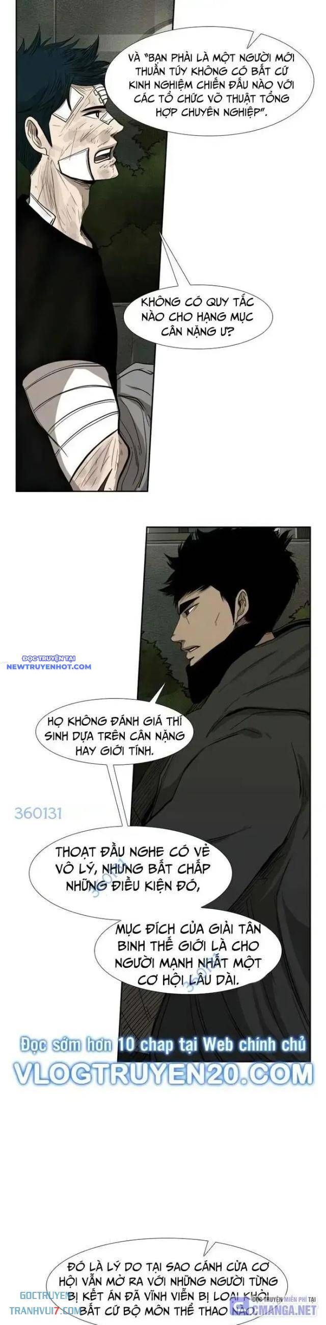 Chương 89 - trang 38