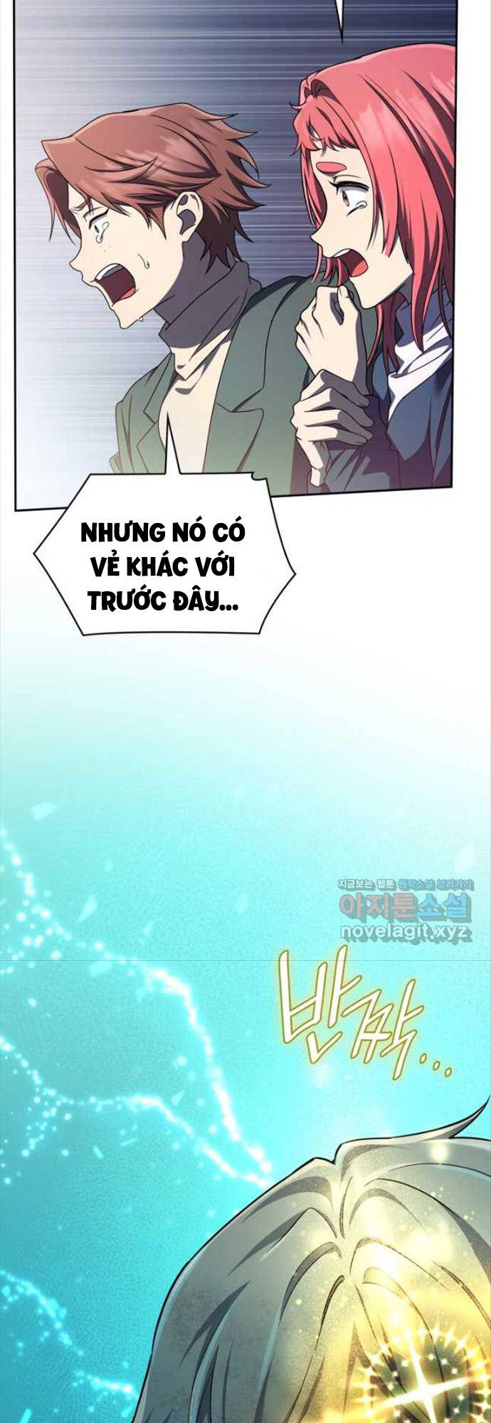 Trang 41