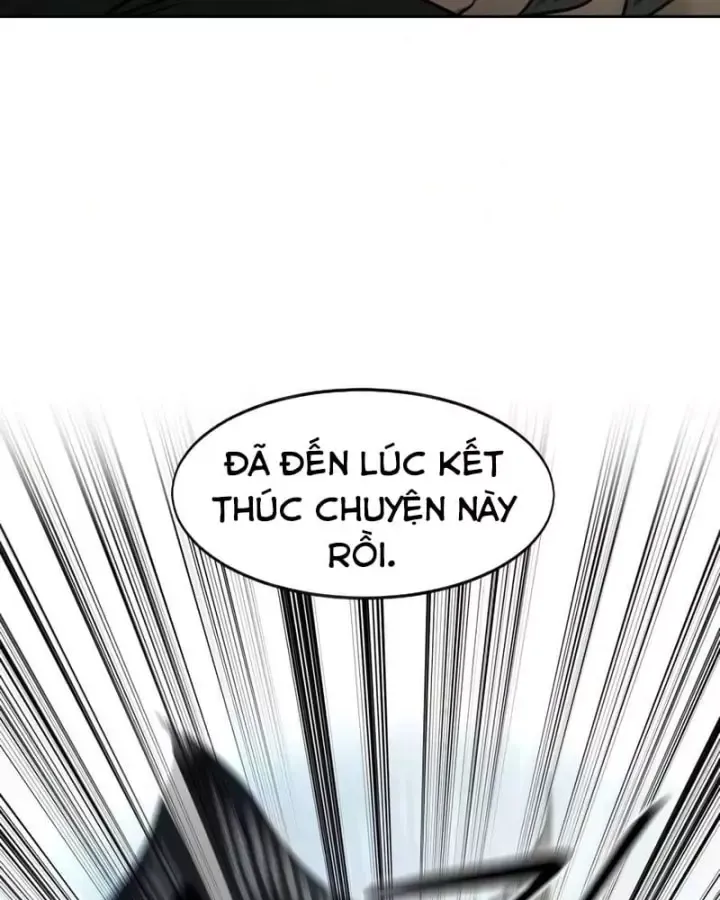 Trang 98