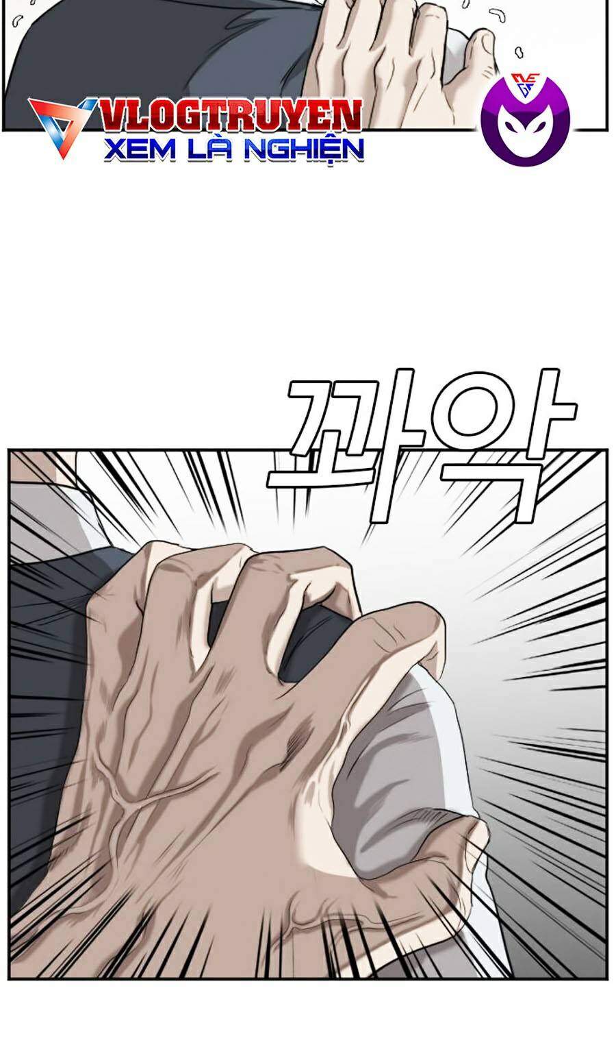 Trang 69