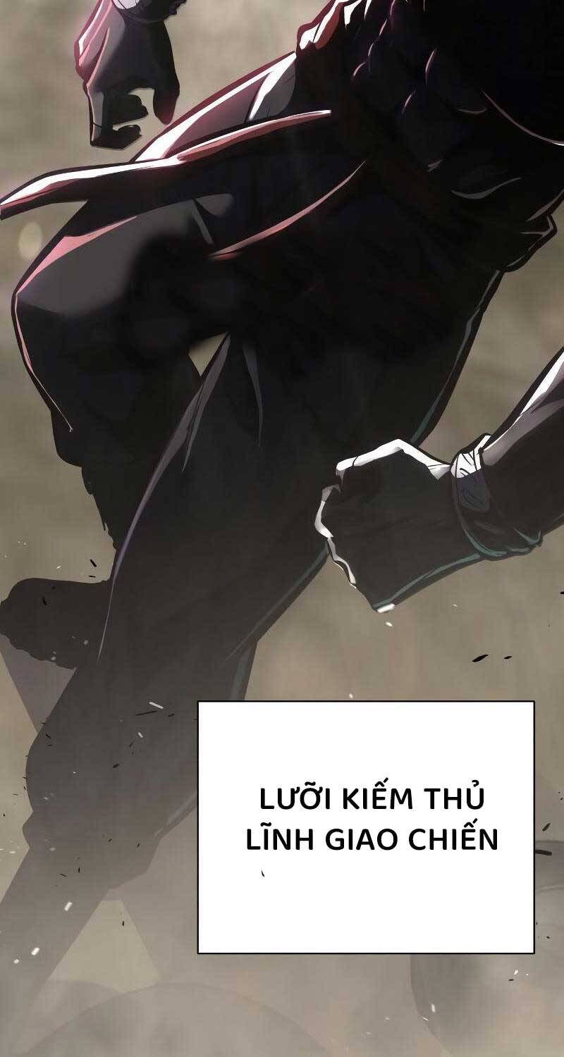 Trang 217