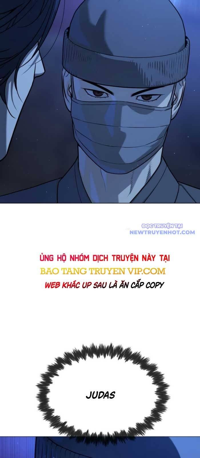 Chương 78 - trang 162