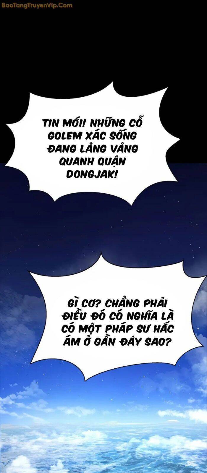 Chương 59 - trang 98