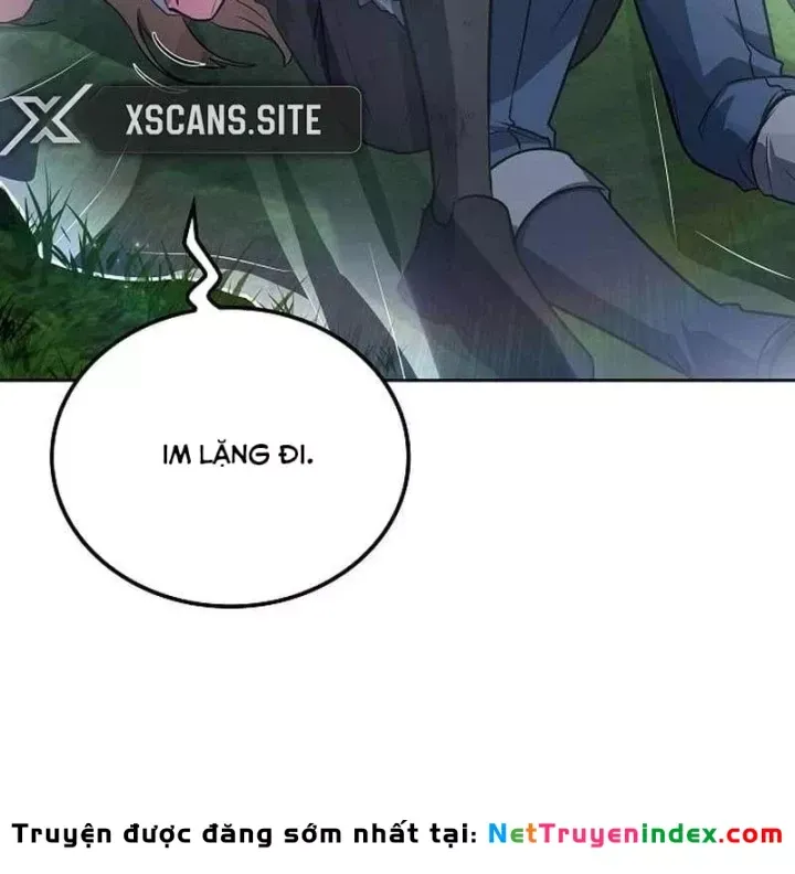Chương 132 - trang 225