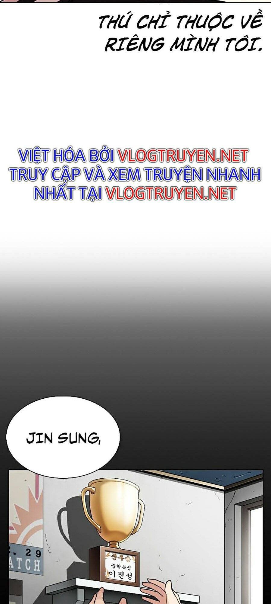 Trang 101