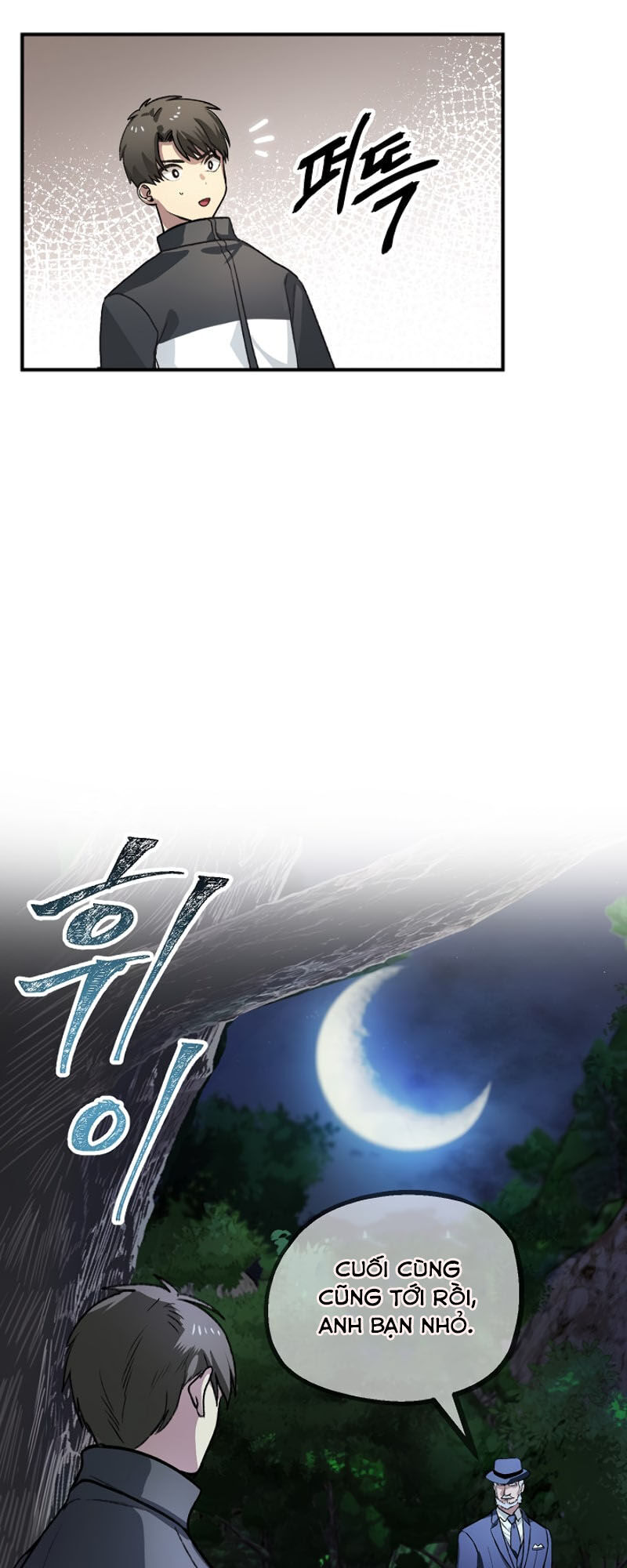 Trang 39