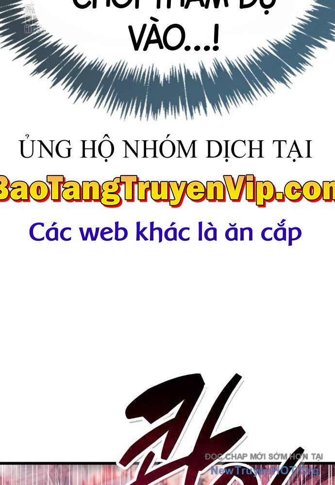 Trang 135