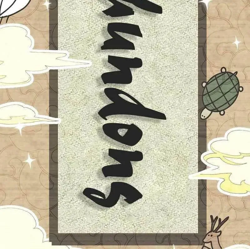 Trang 131