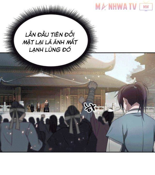 Trang 51