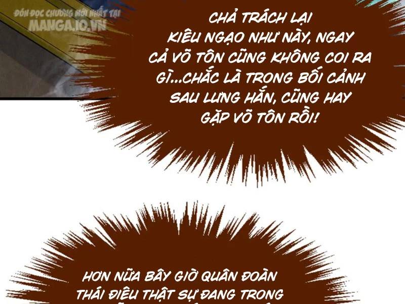 Trang 133