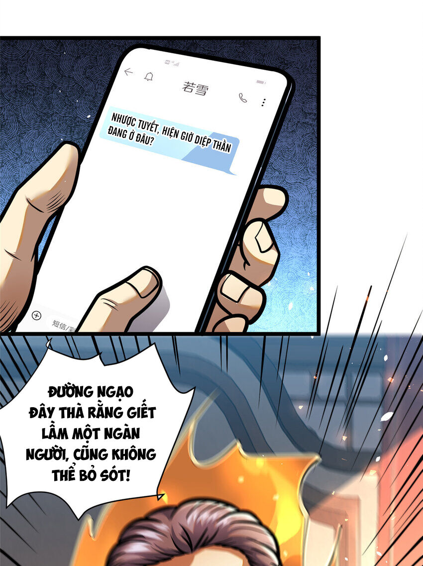 Chương 109 - trang 7