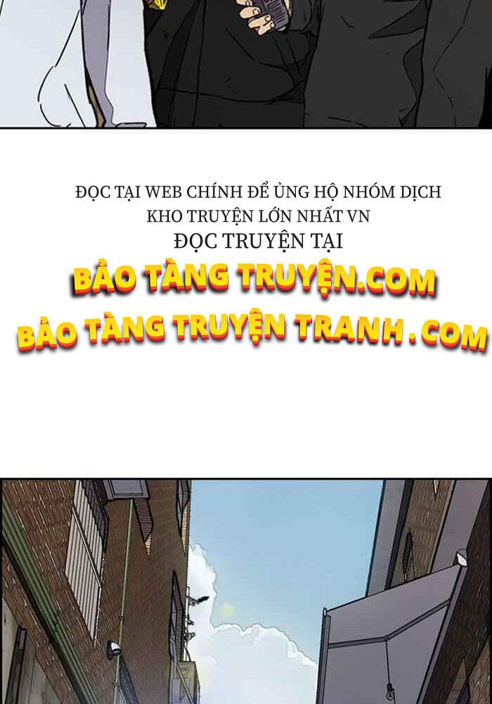 Chương 275 - trang 74