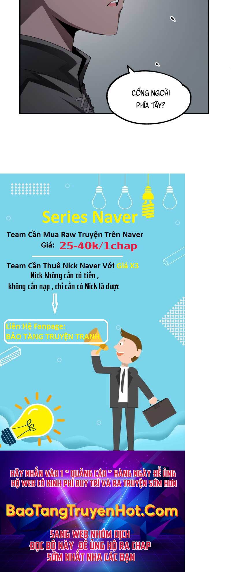 Trang 91