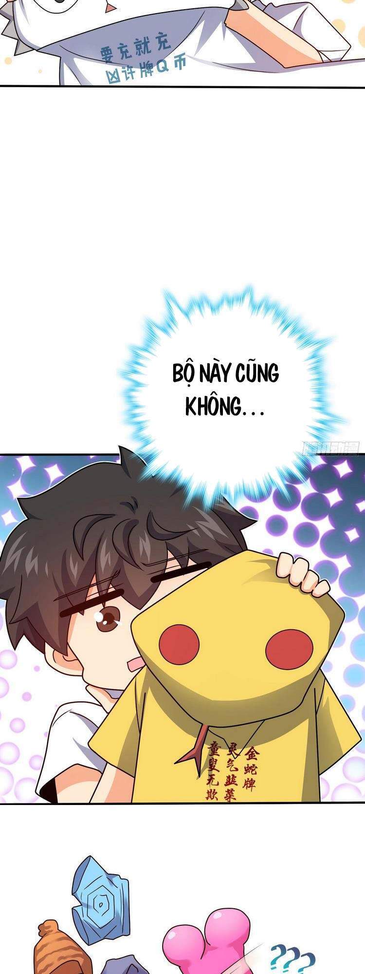 Chương 292 - trang 23