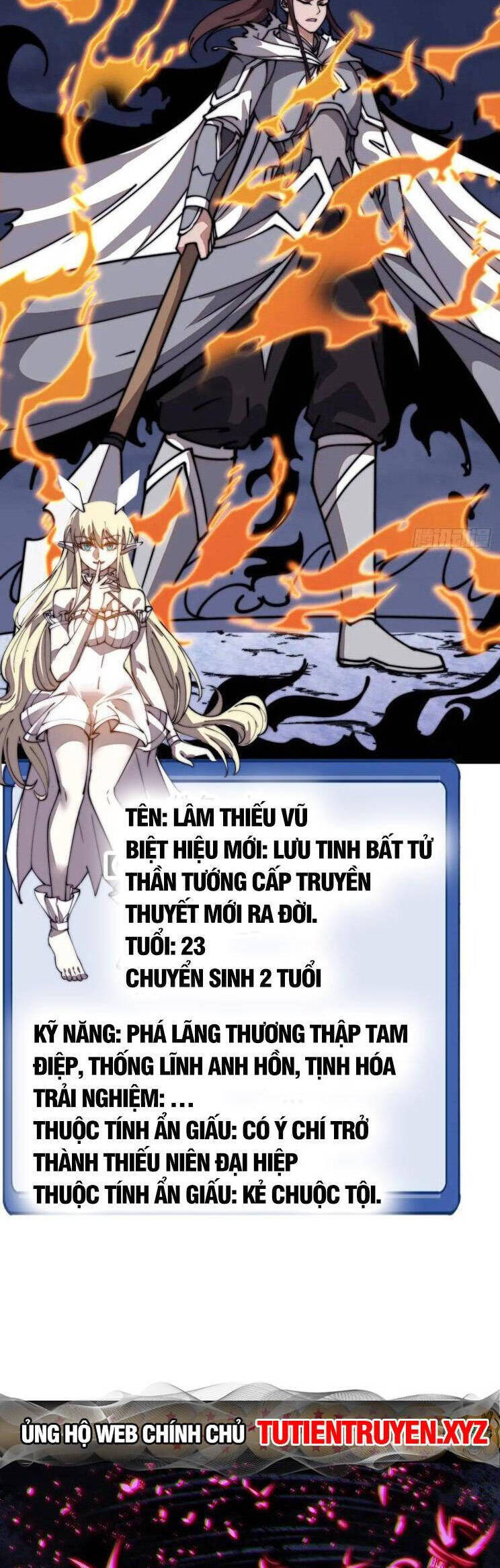 Trang 18