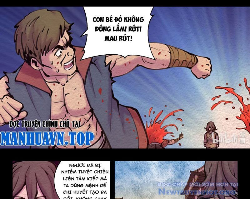 Trang 21