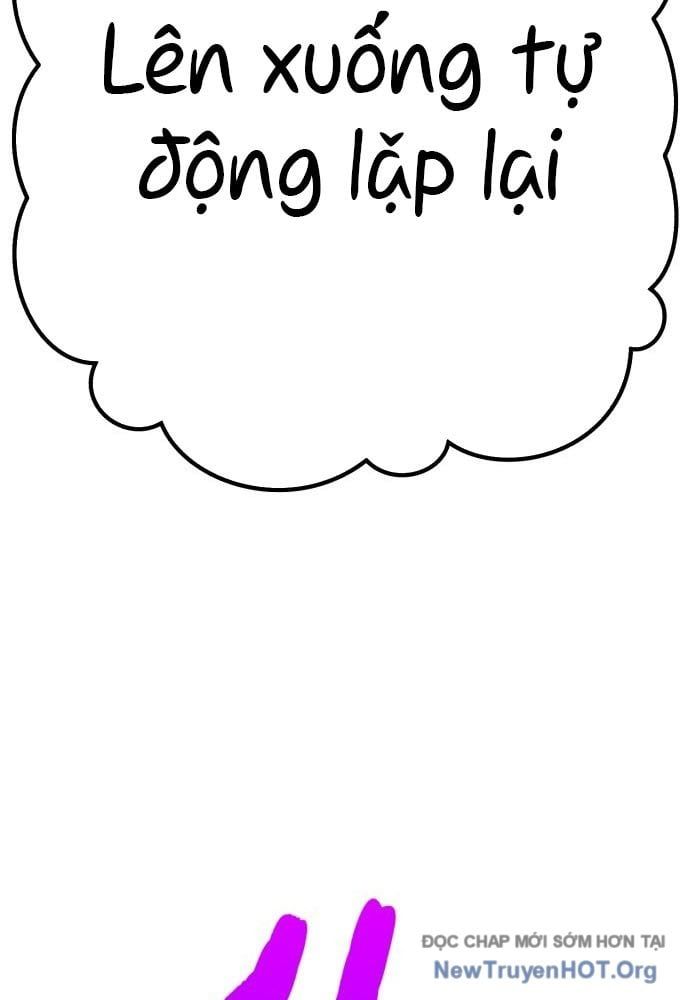 Trang 133