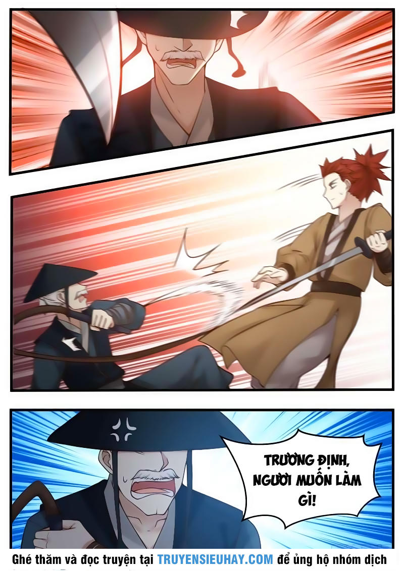 Trang 10