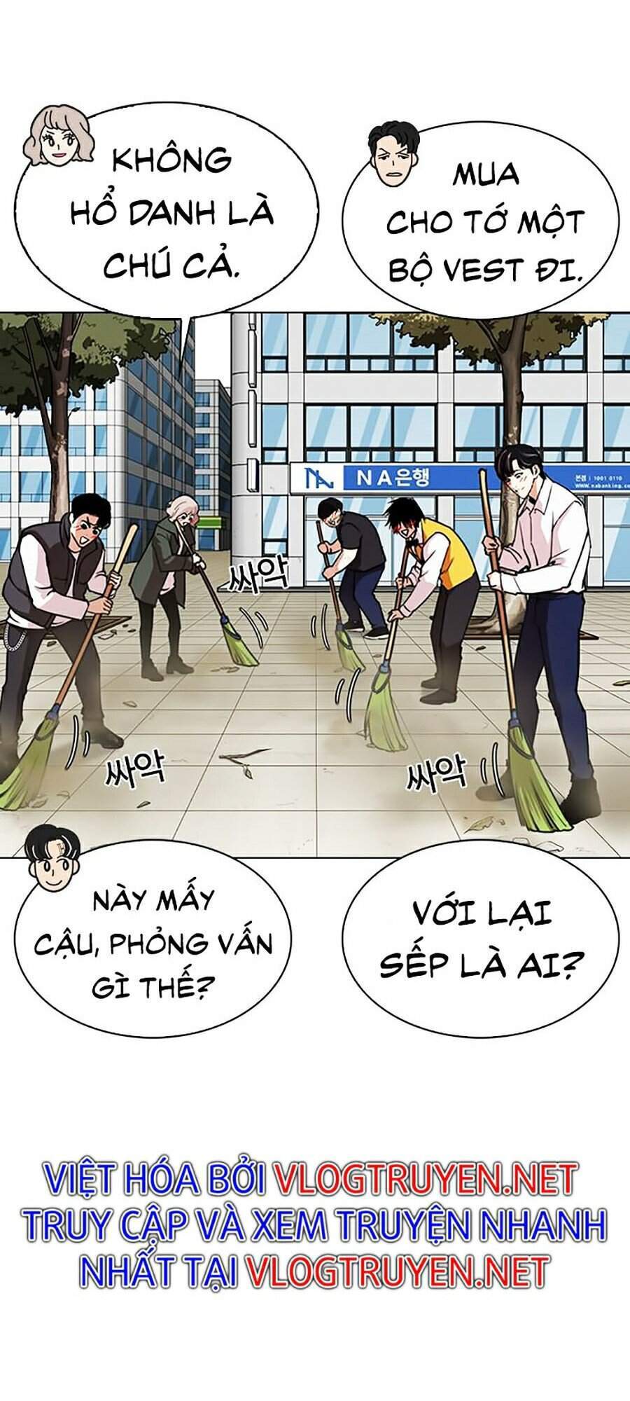 Trang 135
