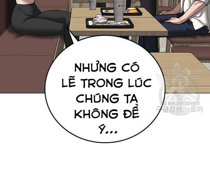 Chương 46 - trang 177