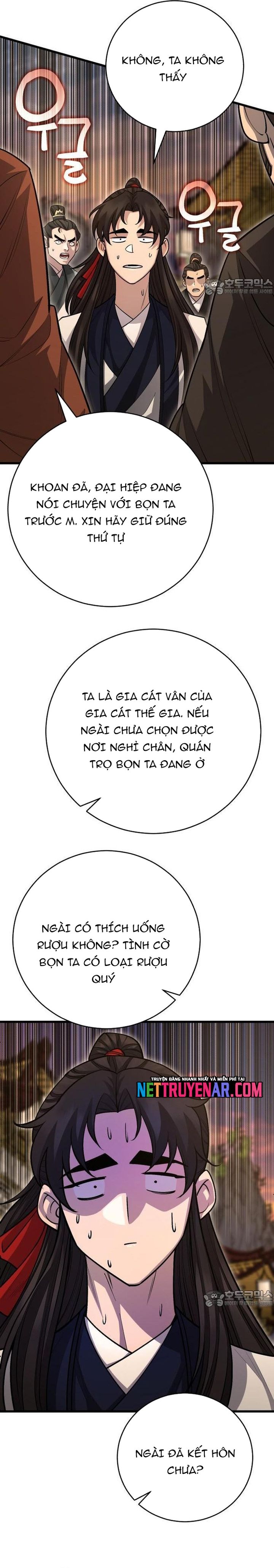 Trang 41